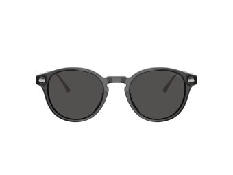 Coach Cad83 HC 8428U 587887 50 Férfi napszemüveg