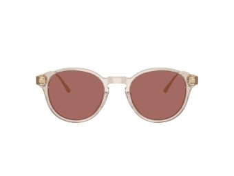 Coach Cad83 HC 8428U 58790H 50 Férfi napszemüveg