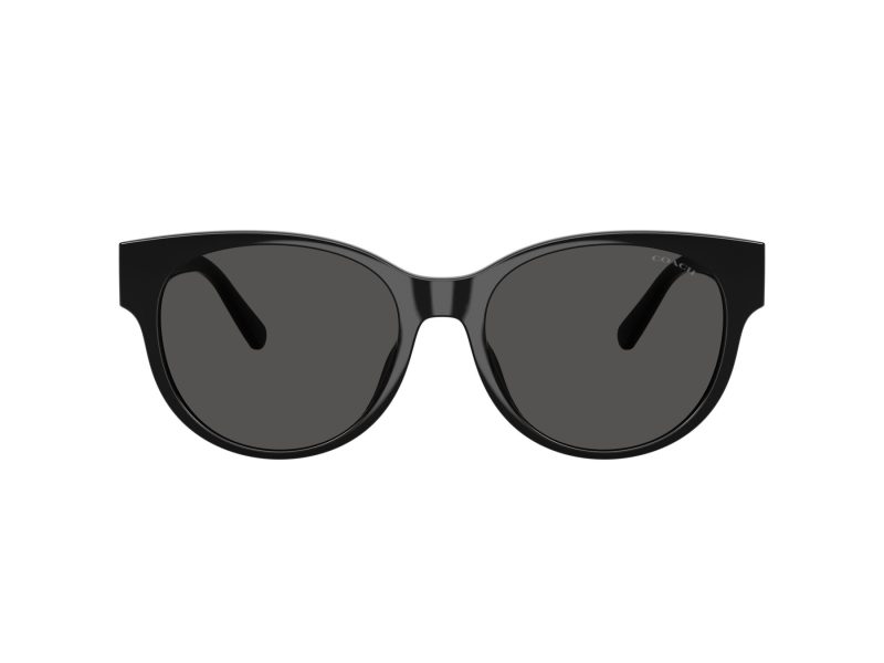 Coach Cae87 HC 8430D 500287 56 Női napszemüveg