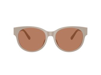 Coach Cae87 HC 8430D 58843 56 Női napszemüveg