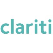 Clariti Kontaktlinsen