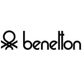 Benetton-Sonnenbrillen