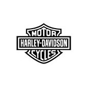 Harley-Davidson Sonnenbrille