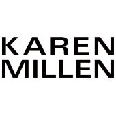 Karen Millen Sonnenbrillen