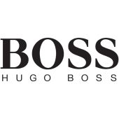 Hugo Boss Sonnenbrille