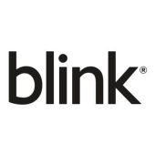 Blink Augentropfen