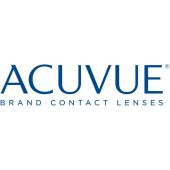 Acuvue Kontaktlinsen
