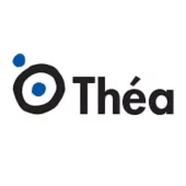 Thea Augentropfen