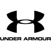 Under Armour Sonnenbrillen
