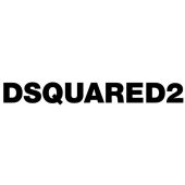 Dsquared2 Sonnenbrille