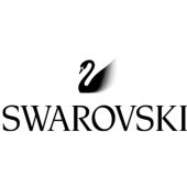 Atelier Swarovski Sonnenbrillen