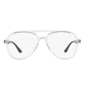 Transluzente Gläser