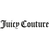 Juicy Couture Sonnenbrille