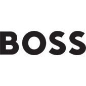 Boss-Sonnenbrillen