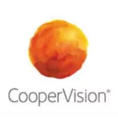 Coopervision Augentropfen