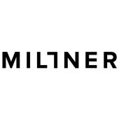 Millner-Sonnenbrille
