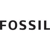 Fossil Sonnenbrille