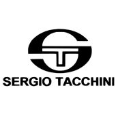 Sergio Tacchini Sonnenbrillen