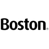 Boston Kontaktlinsenlösungen