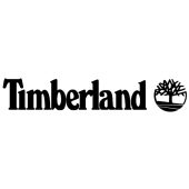 Timberland Sonnenbrille