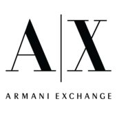 Armani Exchange