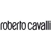 Roberto Cavalli Sonnenbrille