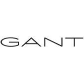 Gant Sonnenbrille