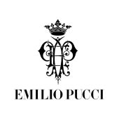Emilio Pucci Sonnenbrille