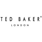 Ted Baker Sonnenbrille