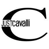 Just Cavalli Sonnenbrille
