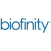 Biofinity Kontaktlinsen