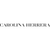 Carolina Herrera Sonnenbrillen