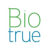 Biotrue Augentropfen