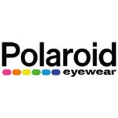 Polaroid-Sonnenbrille