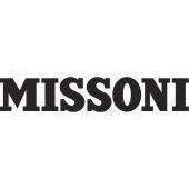 M Missoni Sonnenbrillen