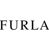 Furla Sonnenbrille