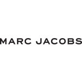 Marc Jacobs Sonnenbrille