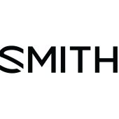 Smith Sonnenbrillen
