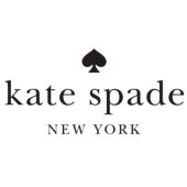 Kate Spade Sonnenbrillen