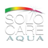 Solo Care Aqua Kontaktlinsenlösungen