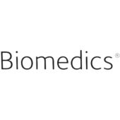Biomedics Kontaktlinsen