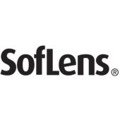 SofLens Kontaktlinsen