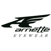 Arnette Sonnenbrille