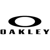 Oakley-Sonnenbrillen