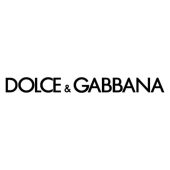 Dolce & Gabbana Sonnenbrillen