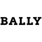 Bally-Sonnenbrillen