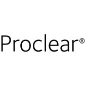 Proclear Kontaktlinsen