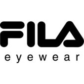 Fila-Sonnenbrillen