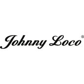 Johnny Loco Sonnenbrillen
