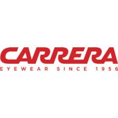 Carrera-Sonnenbrille
